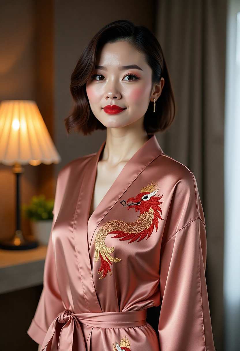 银河漫游指南海报