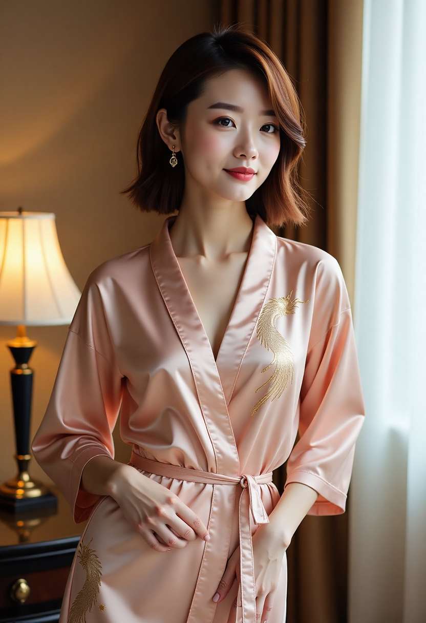 夜行列车海报