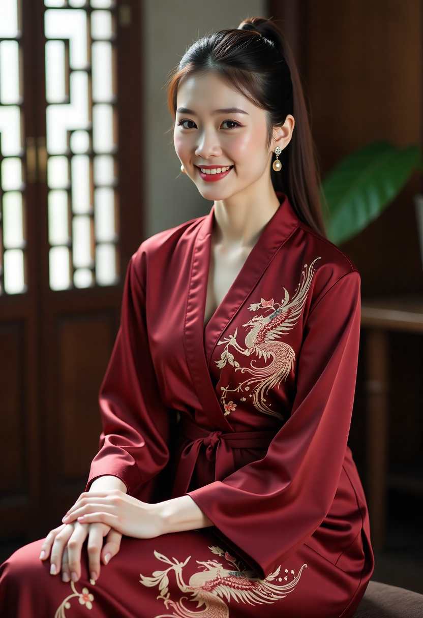 逆风而行海报
